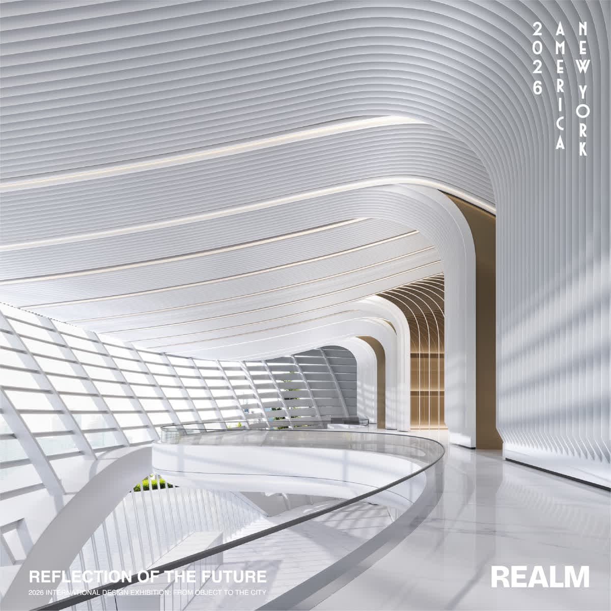 Zhengzhou Longhu Conference Center