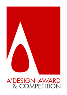 A’ Design Award