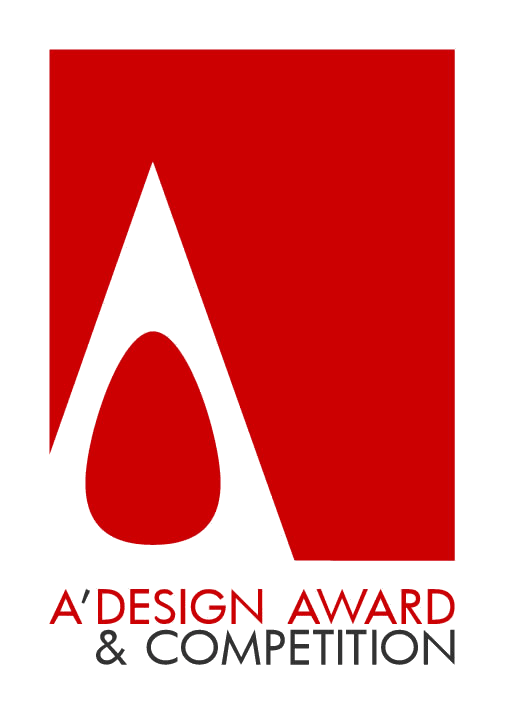 A’ Design Award