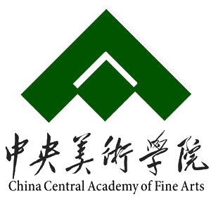 CAFA