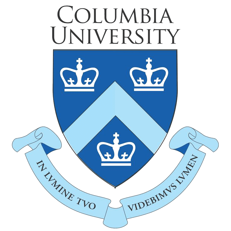 Columbia University