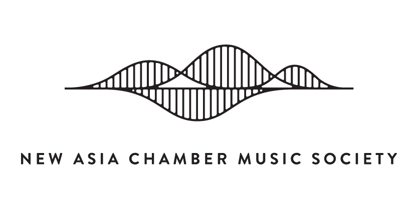 New Asia Chamber Music Society