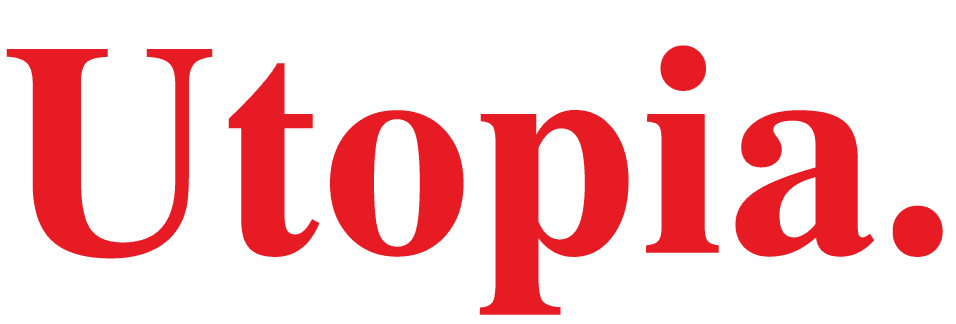 Utopia