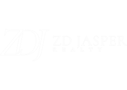 ZD Jasper Realty