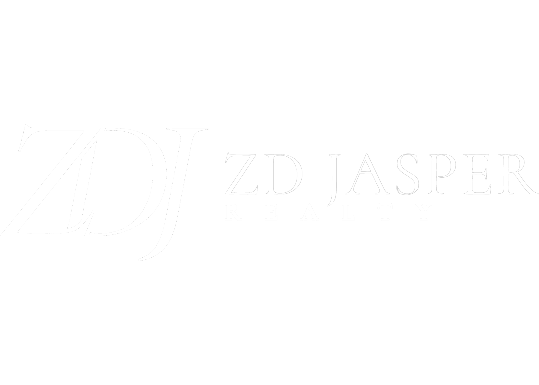 ZD Jasper Realty